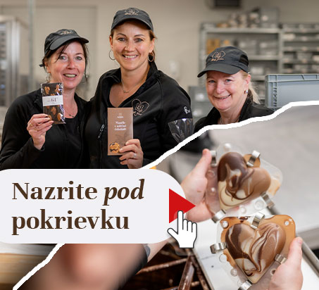 Příběh - nová hala (sekundární banner)