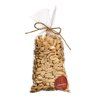 Lúpané arašidy - 150 g