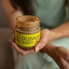 dubajska cokolada ve sklenicce 250g pistacie mlecna cokolada dubajsky tahini knafeh kadaifi cokoladovna janek