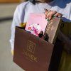darek kava zrnkova cokolada plnena proseco gold botega ruzova cokoladovna janek