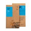 40% Bean to bar mléčná čokoláda – Peru