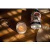 beromantik svicka sojova premium velka gin tonic