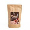 Bezlepková rýžová kaše - Vegan JANEK 650g