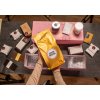 adventni box limitovana edice velky obsah cokolada cokoladovna janek