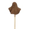 2668 3 cokoladove lizatko halloween