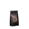 Pražené kakaové boby Clasic 250g