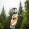 plechovka 250 ml cold brew coffeespot lahodne skvele chutne za studena i teple cokoladovna janek