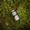 plechovka cold brew cokolada karamel liskove orechy 250ml napoj sladky osvezujici kava cokoladovna janek