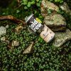 coldbrew plechovka coffeespot 250ml ctvrt litru plech na cesty lahodne chutne skvele darek obdarovani poteseni kava cokoladovna janek