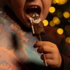 mikulasske lizatko cokolada mikulas darek obdarovani poteseni vanoce advent cokoladovna janek