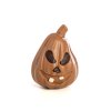 dyne halloween cokolada poteseni darek obdarovani strasidelna mlecna horka bila cokoladova cokoladovna janek