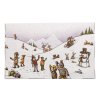 cokoladovy adventni kalendar detsky cokolada cokoladovna janek