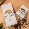 Vianočná zmes 2026 Coffeespot