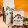 Vianočná zmes 2026 Coffeespot