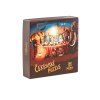 certovske adventni puzzle v krabici cert advent zima mikulas lucie vyborna cokoladovna janek