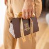 darkova krabicka do ruky skvely excelentni luxusni elegantni darek pro zenu pro muze na produkty z cokolady cokoladovna janek
