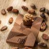 med a skorice lanyz cokolada cokoladovna janek