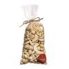 Kešu oriešky - 150g