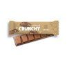 Lieskovooriešková tyčinka crunchy 45g