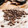 zrnka kavy coffeespot cokoladovna lokalni spoluprace