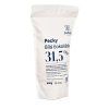 Pecky 31,5% biela čokoláda 500g