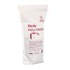 Pecky 47,3% ruby čokoláda 500g