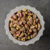 pistacie baleni 150 g nesolene loupane cokoladovna janek