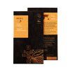75% horká čokoláda Bean to bar – Venezuela Criollo Porcelana