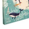 adventni antarktidou s cokoladou lucie vyborna spoluprace cokolada 25 okynek advent cokoladovna janek